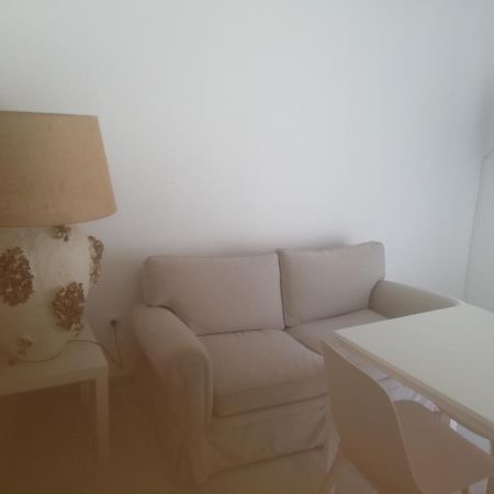 דירות בז'ה Casa Do Jardim מראה חיצוני תמונה